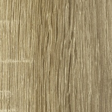 Vohringer AirPly : Bardolino Oak Vohringer AirPly : Bardolino Oak