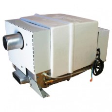 Propex Malaga 5E Water Heater Propex Malaga 5E Water Heater