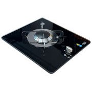 CAN PV1320 - One Burner Hob CAN PV1320 - One Burner Hob