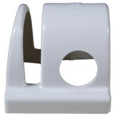 %Fiamma Top Cover Security Handle