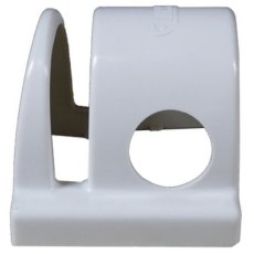 %Fiamma Top Cover Security Handle