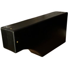 31 Litre Wheel Arch Tank - T7/New Custom