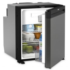 Dometic NRX 60C Fridge  - Temporarily Out of Stock