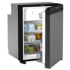 Dometic NRX 80C Fridge  - Temporarily Out of Stock