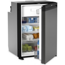 Dometic NRX 115C Fridge  - Temporarily Out of Stock