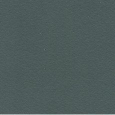 Stone Green Vohringer Ply