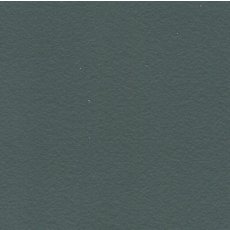 Stone Green Vohringer Light Weight Ply
