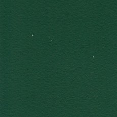 Forest Green Vohringer Ply