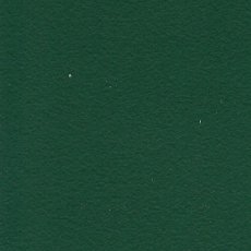 Forest Green Vohringer Light Weight Ply