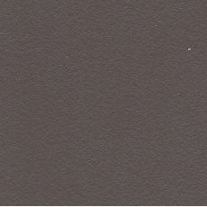 Truffle Brown Vohringer Ply
