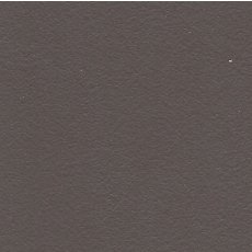 Truffle Brown Vohringer Light Weight Ply