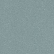 Fjord Green Vohringer Ply