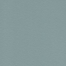 Fjord Green Vohringer Light Weight Ply Fjord Green Vohringer Light Weight Ply
