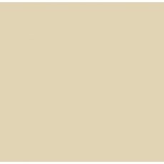 Sand Beige Vohringer Light Weight Ply Sand Beige Vohringer Light Weight Ply
