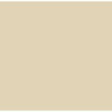 Sand Beige Vohringer Light Weight Ply