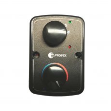 %Propex HS2800 Hot Air Heater