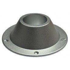 Conic End Conic End