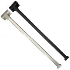 Folding Table Leg Folding Table Leg