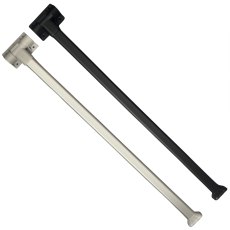Folding Table Leg
