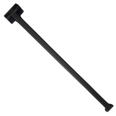 Folding Table Leg