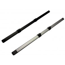HDK Table Rails HDK Table Rails