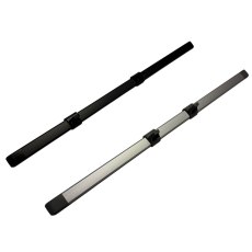 HDK Table Rails HDK Table Rails