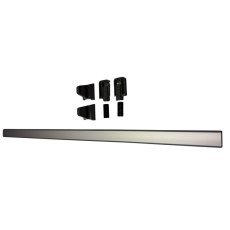 HDK Table Rails HDK Table Rails