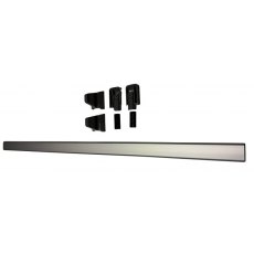 Table Wall Rail