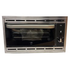 CAN FO2010 20 Litre Oven/Grill CAN FO2010 20 Litre Oven/Grill