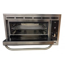 CAN FO2010 20 Litre Oven/Grill