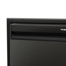 Flush Mounted Frame for NRX80  - Temporarily Out of Stock