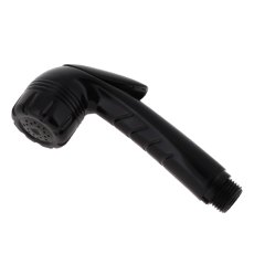 Comet Jenny Adjustable Shower Head Comet Jenny Adjustable Shower Head
