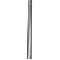 Marine Grade Table Leg 700 mm Marine Grade Table Leg 700 mm