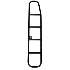 External Ladder VW Crafter/MAN TGE for Rear Door External Ladder VW Crafter/MAN TGE for Rear Door