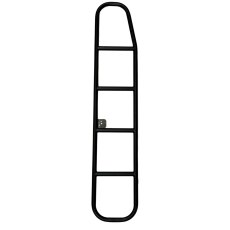 External Ladder VW Crafter/MAN TGE for Rear Door External Ladder VW Crafter/MAN TGE for Rear Door