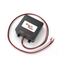 AMPS AL1220 Lithium Iron Phosphate Battery