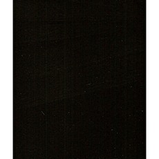 Gloss Black Vohringer Light Weight Ply Gloss Black Vohringer Light Weight Ply