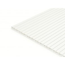 Tambour Door 650 x 650 mm