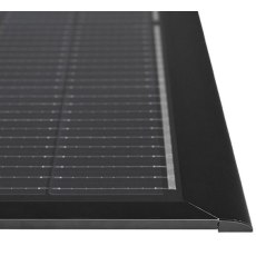 PV Logic Slimedge PV Panel Kit 150 Watt PV Logic Slimedge PV Panel Kit 150 Watt