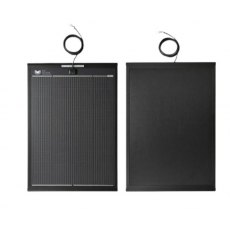 PV Logic Slimedge PV Panel Kit 150 Watt & 200 Watt