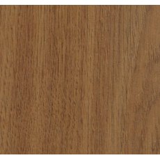 15 mm Kendal Oak Vohringer Ply SECONDS 15 mm Kendal Oak Vohringer Ply SECONDS