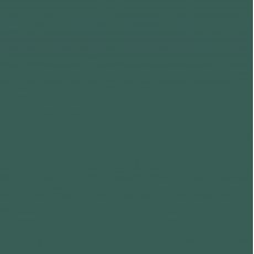 15 mm Stone Green Vohringer Ply SECONDS