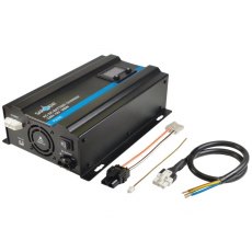 Sargent PX310 Charger Kit