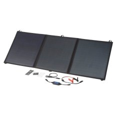 PV Logic Fold Up USB Solar Charger Power 120 Watt PV Logic Fold Up USB Solar Charger Power 120 Watt