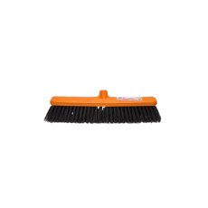 Gorilla Broom with Hard Bristle : 50 cm