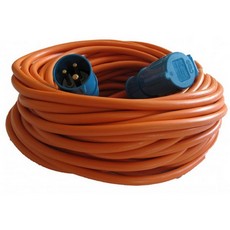 Hook Up Leads