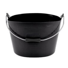 Gorilla Bucket : 22 Litre Gorilla Bucket : 22 Litre