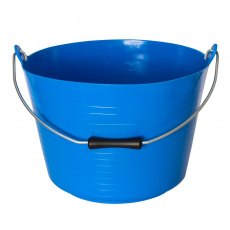 Gorilla Bucket : 22 Litre
