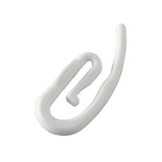 Swish Curtain Hook Swish Curtain Hook