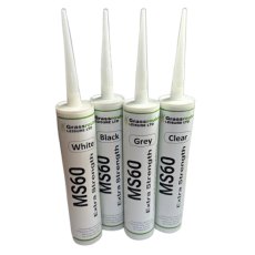 Tradeseal MS60